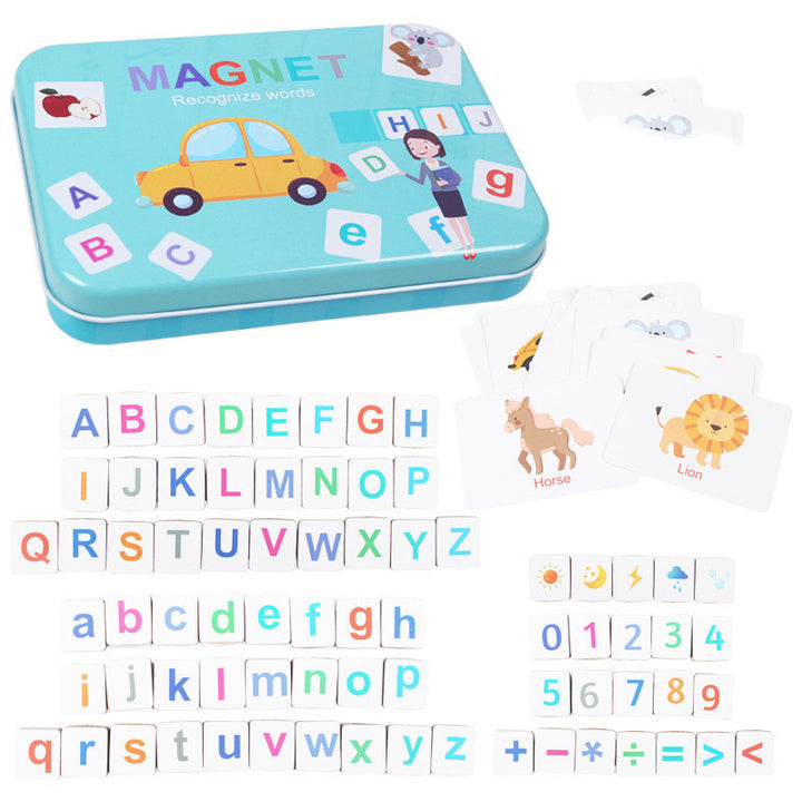 9566026b8686e922534bb348e2225d0c