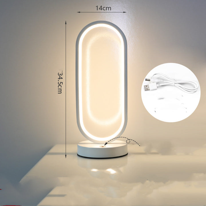 538f6da08fc877a5d3a7d1dd69fdbeb7