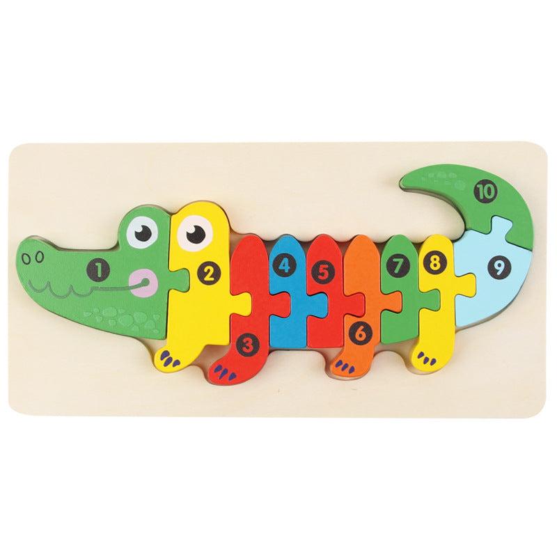 d6c3c490c161dac75f2f1f66b1e8bcbc