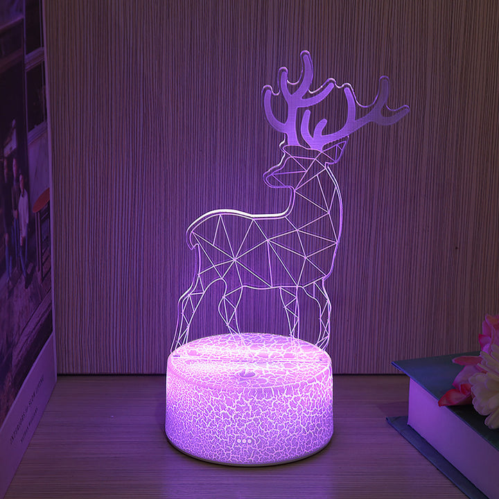b6c05d17cc803750d12384decf1e6d80