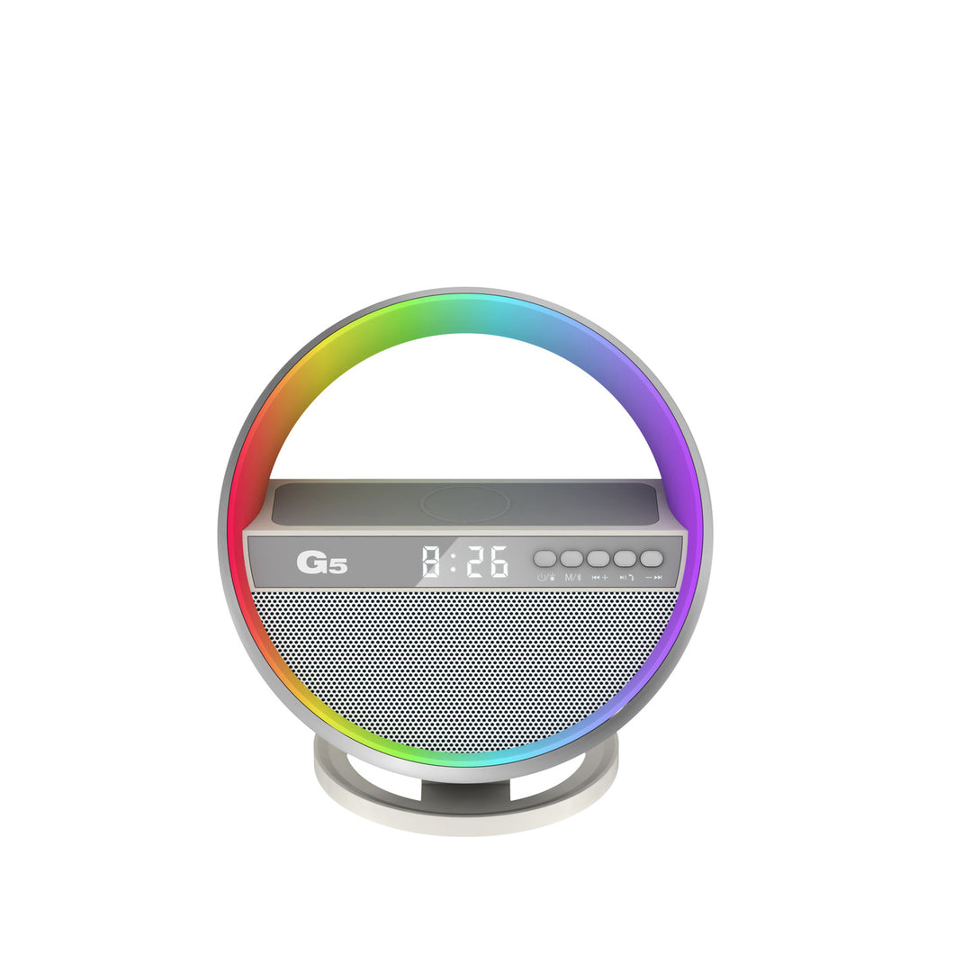 e7dd22a74a7c0bcff1628e6b5faa2067