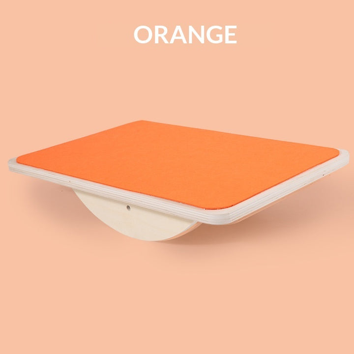 2d0b451fff42813ccb5c58e7e28ba118