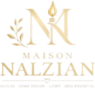 Maison NalZian