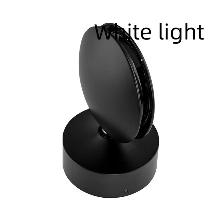 1db006052437b2c2b694714a0b4ce2c5
