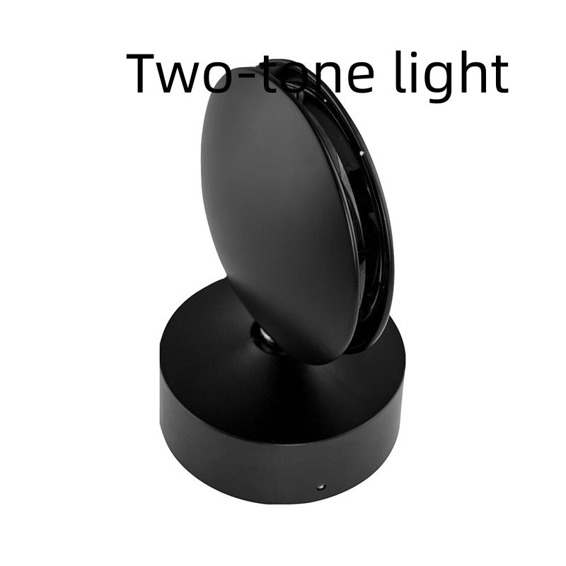 5c06a451a68216ab26c37cdcf1feec38