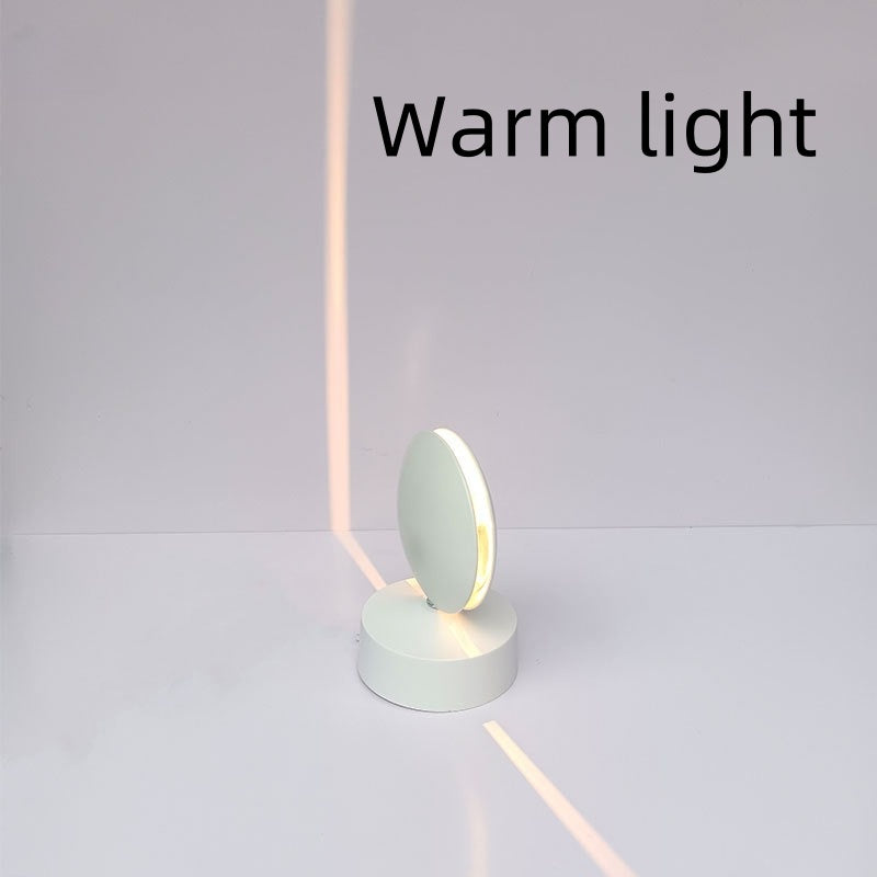 f3f6d178f9f18b7f88c5e7945e07274b