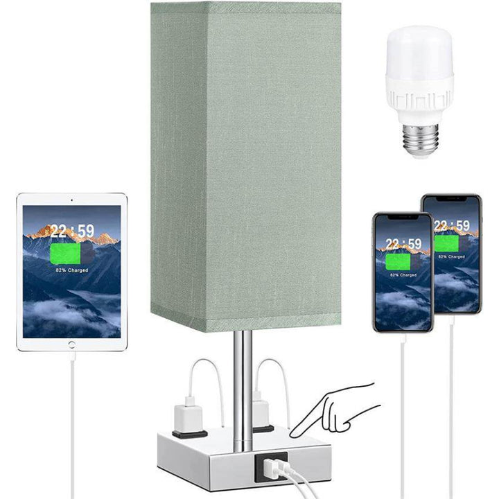 e4de36ab228563b19a00b6eadf118669