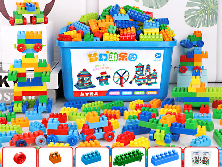 4a0e0d7ee06866bee4ccf148e2a5c744
