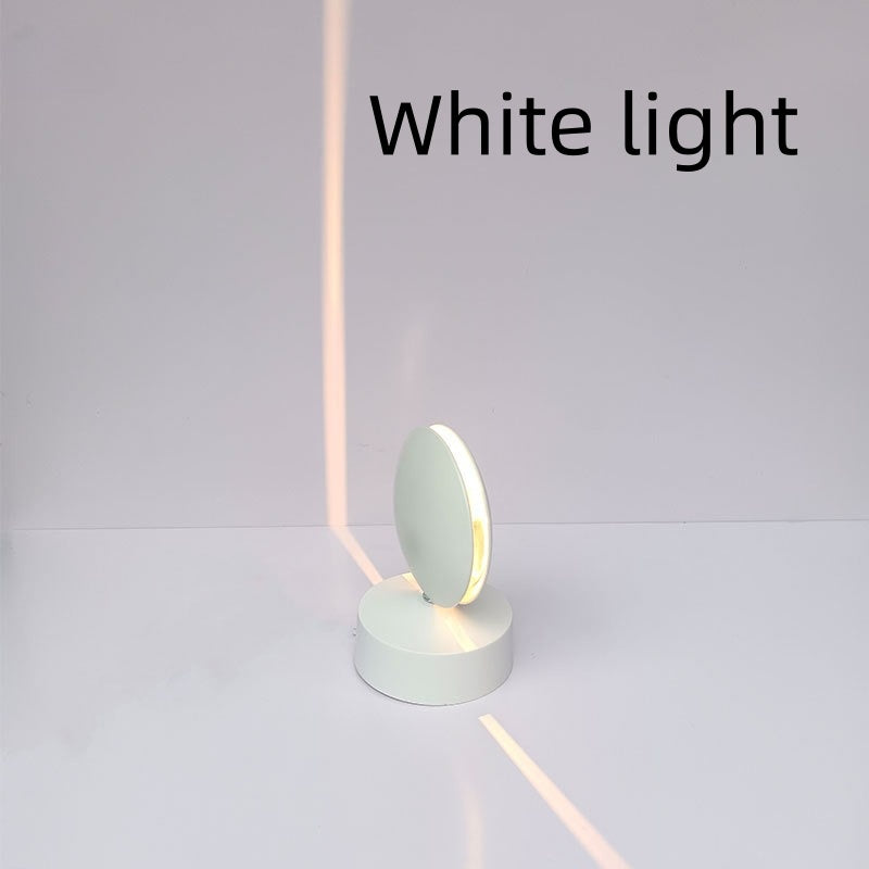 a249c324b6bfcc5962fd06b1cc43fc41