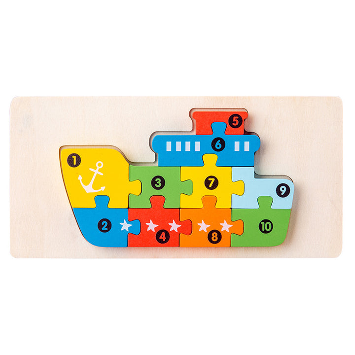 a374dff19845c8d15a30dd9c88384dcc