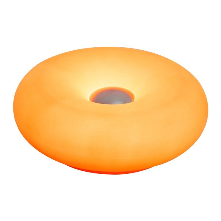 82a7f56cfa9d1ef42bfd85e4ff8a802c